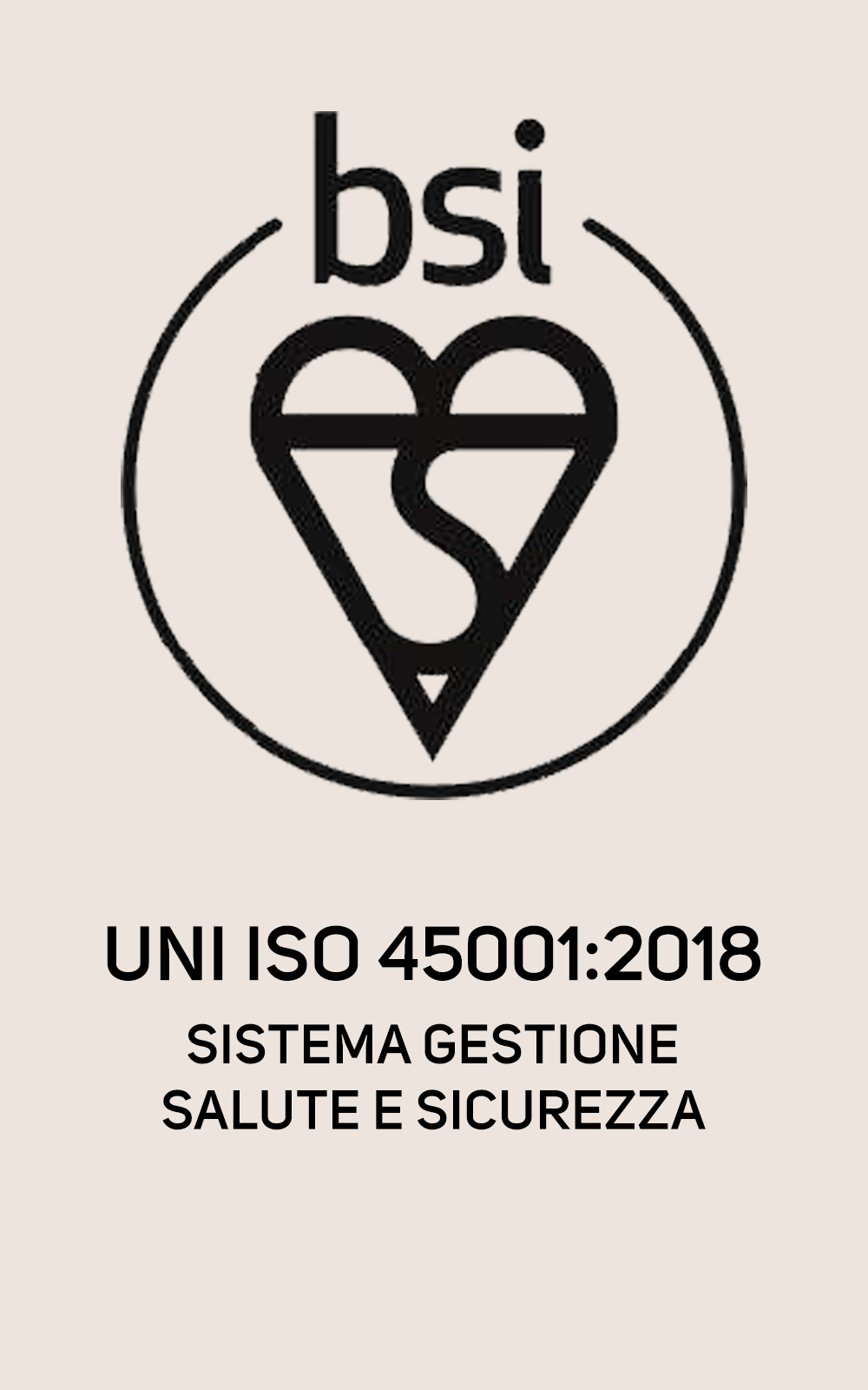ICONA_BSI_SaluteSicurezza