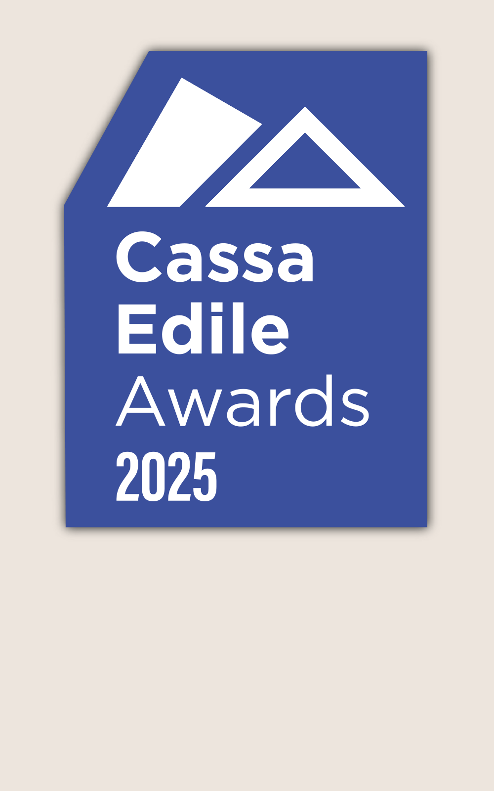 ICONA_CassaEdileAwards2025