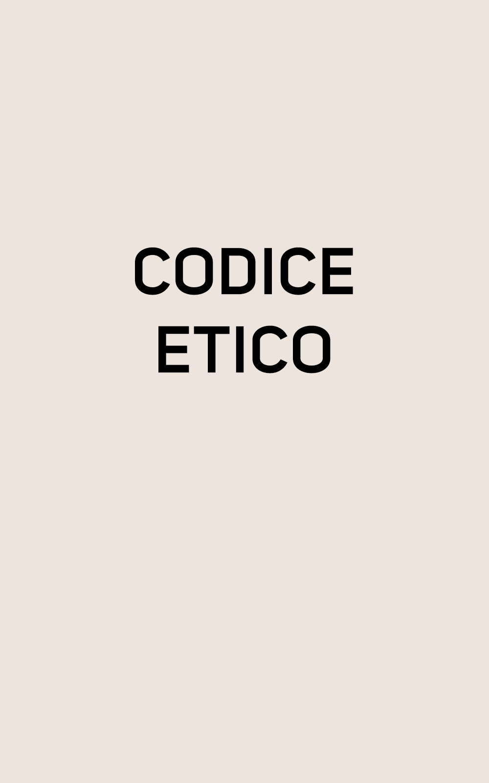 ICONA_CodiceEtico